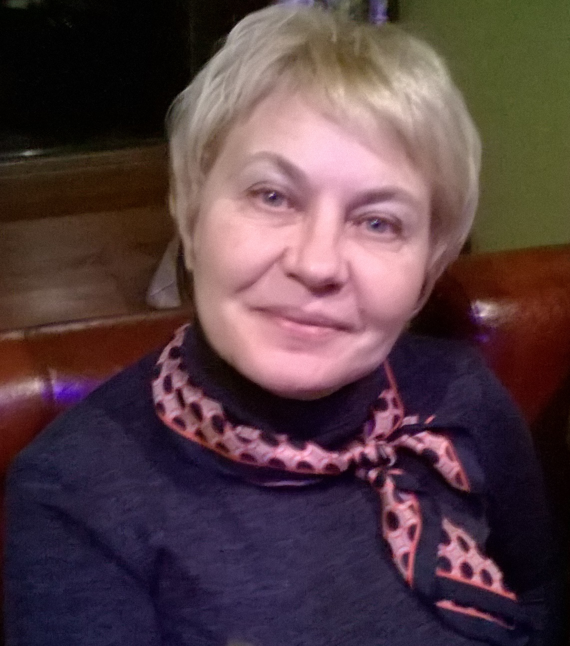 novyjavatar Конструктор договоров